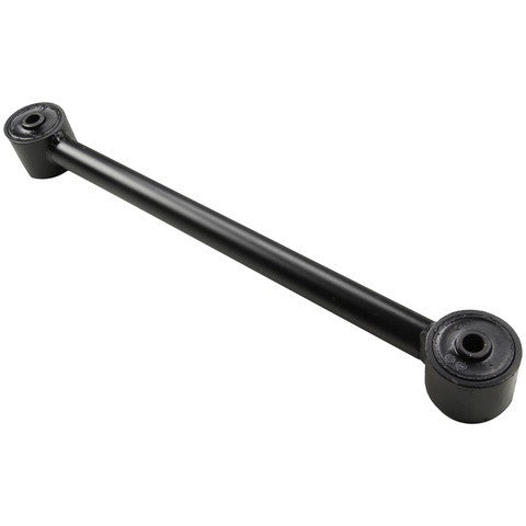 MOOG Chassis Products Suspension Control Arm P/N:RK660157 Fits: Buick Rainier, Chevrolet Ssr, Chevrolet Trailblazer, Chevrolet Trailblazer Ext, GMC Envoy, GMC Envoy Xl, GMC Envoy Xuv, Isuzu Ascender, Oldsmobile Bravada, Saab 9-7x - Image 2