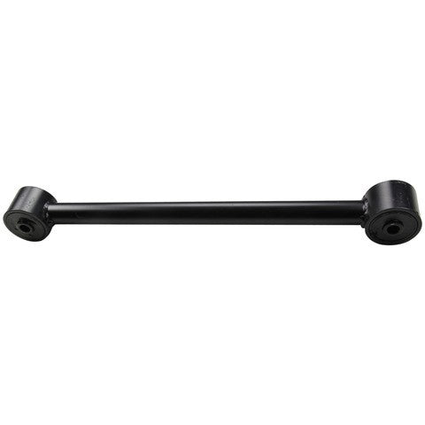 MOOG Chassis Products Suspension Control Arm P/N:RK660157 Fits: Buick Rainier, Chevrolet Ssr, Chevrolet Trailblazer, Chevrolet Trailblazer Ext, GMC Envoy, GMC Envoy Xl, GMC Envoy Xuv, Isuzu Ascender, Oldsmobile Bravada, Saab 9-7x - Image 1