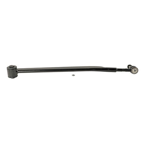 MOOG Chassis Products Suspension Control Arm and Ball Joint Assembly P/N:RK660168 Fits: Buick Lesabre, Buick Lucerne, Buick Park Avenue, Buick Riviera, Cadillac Deville, Cadillac Dts, Cadillac Seville, Oldsmobile Aurora, Pontiac Bonneville - Image 2