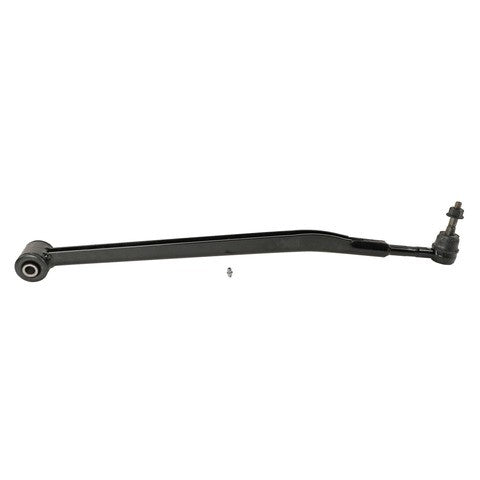 MOOG Chassis Products Suspension Control Arm and Ball Joint Assembly P/N:RK660168 Fits: Buick Lesabre, Buick Lucerne, Buick Park Avenue, Buick Riviera, Cadillac Deville, Cadillac Dts, Cadillac Seville, Oldsmobile Aurora, Pontiac Bonneville - Image 1