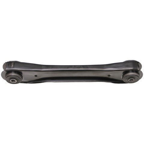 MOOG Chassis Products Suspension Control Arm P/N:RK660203 Fits: Jeep Cherokee 01-84, Jeep Comanche 92-86, Jeep Wagoneer 90-84 - Image 2