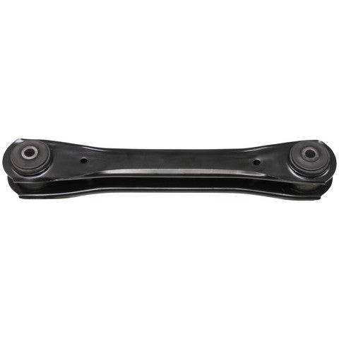 MOOG Chassis Products Suspension Control Arm P/N:RK660203 Fits: Jeep Cherokee 01-84, Jeep Comanche 92-86, Jeep Wagoneer 90-84 - Image 1