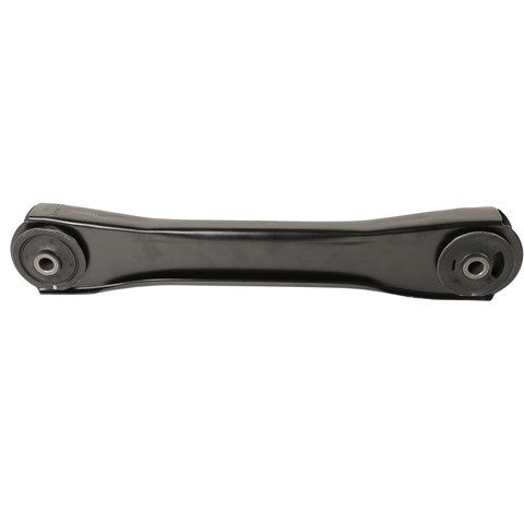 MOOG Chassis Products Suspension Control Arm P/N:RK660205 Fits: Jeep Grand Cherokee 98-93 - Image 2