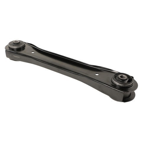 MOOG Chassis Products Suspension Control Arm P/N:RK660205 Fits: Jeep Grand Cherokee 98-93 - Image 1