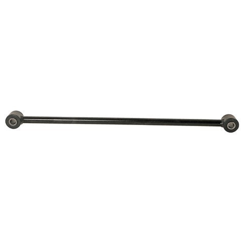 MOOG Chassis Products Suspension Control Arm P/N:RK660275 Fits: Buick Allure, Buick Century, Buick Lacrosse, Buick Regal, Chevrolet Impala, Chevrolet Impala Limited, Chevrolet Monte Carlo, Oldsmobile Intrigue, Pontiac Grand Prix - Image 2