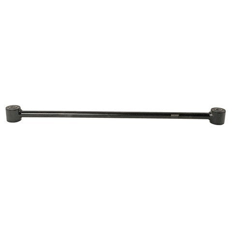 MOOG Chassis Products Suspension Control Arm P/N:RK660275 Fits: Buick Allure, Buick Century, Buick Lacrosse, Buick Regal, Chevrolet Impala, Chevrolet Impala Limited, Chevrolet Monte Carlo, Oldsmobile Intrigue, Pontiac Grand Prix - Image 1