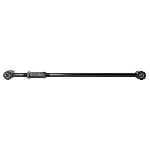 MOOG Chassis Products Suspension Control Arm P/N:RK660276 Fits: Buick Allure, Buick Century, Buick Lacrosse, Buick Regal, Chevrolet Impala, Chevrolet Impala Limited, Chevrolet Monte Carlo, Oldsmobile Intrigue, Pontiac Grand Prix - Image 2