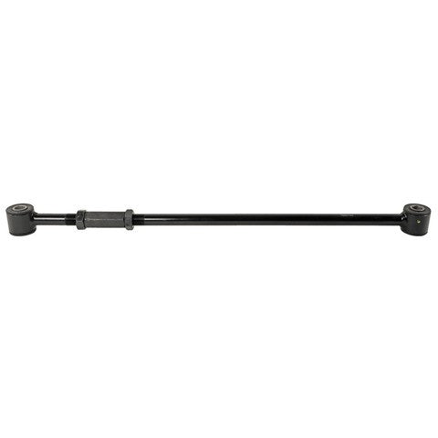 MOOG Chassis Products Suspension Control Arm P/N:RK660276 Fits: Buick Allure, Buick Century, Buick Lacrosse, Buick Regal, Chevrolet Impala, Chevrolet Impala Limited, Chevrolet Monte Carlo, Oldsmobile Intrigue, Pontiac Grand Prix - Image 1