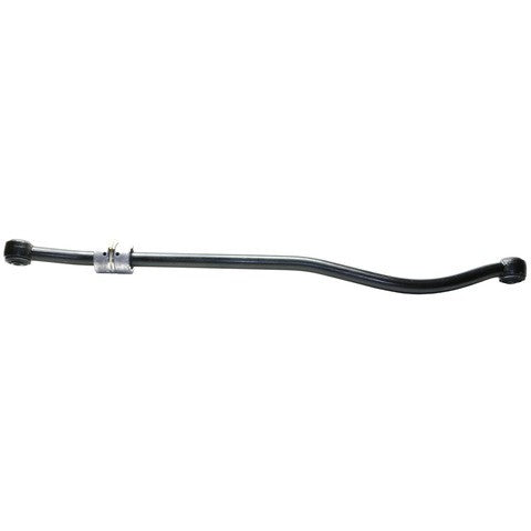 MOOG Chassis Products Suspension Track Bar P/N:RK660669 Fits: Jeep Grand Cherokee 04-99 - Image 2
