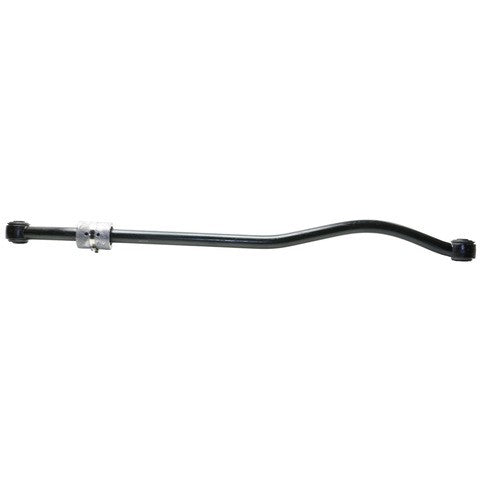MOOG Chassis Products Suspension Track Bar P/N:RK660669 Fits: Jeep Grand Cherokee 04-99 - Image 1