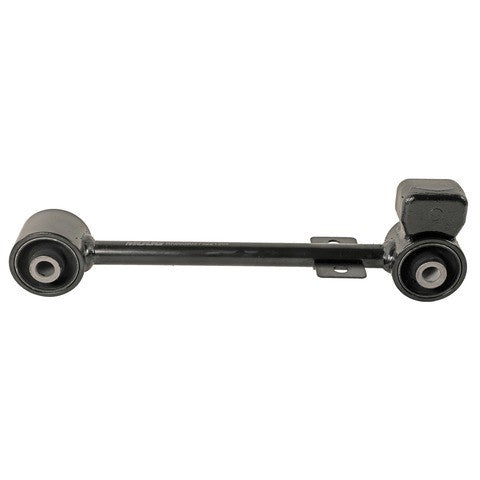 MOOG Chassis Products Suspension Trailing Arm P/N:RK660903 Fits: Infiniti Qx4 03-97, Nissan Pathfinder 04-97, Nissan Pathfinder Armada 2004 - Image 2
