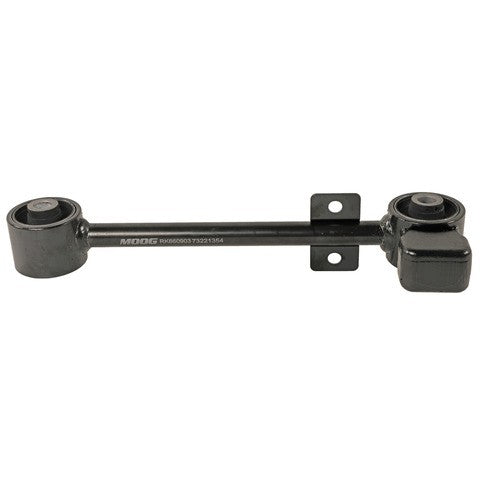 MOOG Chassis Products Suspension Trailing Arm P/N:RK660903 Fits: Infiniti Qx4 03-97, Nissan Pathfinder 04-97, Nissan Pathfinder Armada 2004 - Image 1