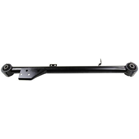 MOOG Chassis Products Suspension Trailing Arm P/N:RK660904 Fits: Infiniti Qx4 03-01, Nissan Pathfinder 04-01 - Image 2