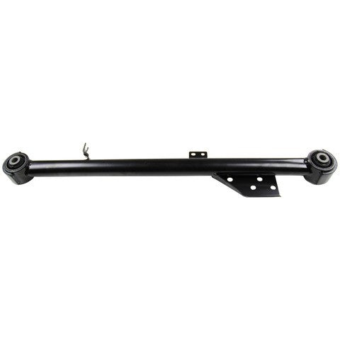 MOOG Chassis Products Suspension Trailing Arm P/N:RK660904 Fits: Infiniti Qx4 03-01, Nissan Pathfinder 04-01 - Image 1