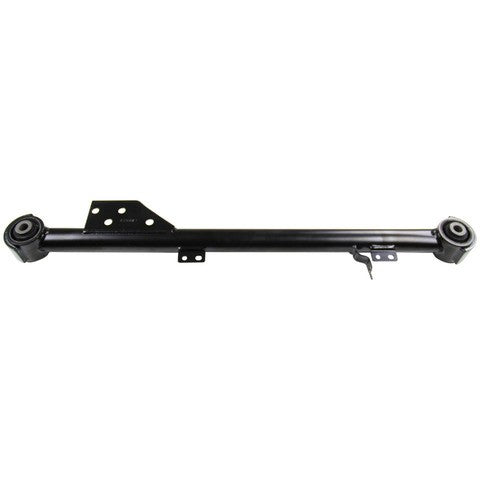 MOOG Chassis Products Suspension Trailing Arm P/N:RK660905 Fits: Infiniti Qx4 03-01, Nissan Pathfinder 04-01 - Image 2