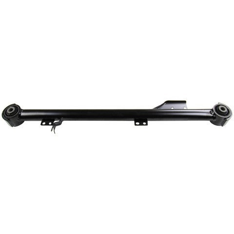 MOOG Chassis Products Suspension Trailing Arm P/N:RK660905 Fits: Infiniti Qx4 03-01, Nissan Pathfinder 04-01 - Image 1