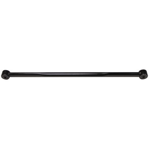 MOOG Chassis Products Suspension Track Bar P/N:RK661097 Fits: Chrysler TOWN &amp; COUNTRY 16-08, Dodge Grand Caravan 19-08, Ram C/v 15-12, Volkswagen Routan 14-09 - Image 2