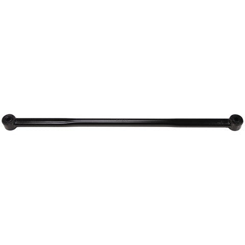 MOOG Chassis Products Suspension Track Bar P/N:RK661097 Fits: Chrysler TOWN &amp; COUNTRY 16-08, Dodge Grand Caravan 19-08, Ram C/v 15-12, Volkswagen Routan 14-09 - Image 1