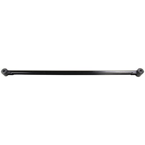 MOOG Chassis Products Suspension Track Bar P/N:RK661214 Fits: Buick Terraza 07-05, Chevrolet Uplander 09-05, Chevrolet Venture 05-97, Oldsmobile Silhouette 04-02, Pontiac Aztek 05-01, Pontiac Montana 09-99, Pontiac Trans Sport 1999, Saturn Relay 07-05 - Image 2