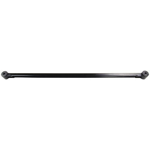 MOOG Chassis Products Suspension Track Bar P/N:RK661214 Fits: Buick Terraza 07-05, Chevrolet Uplander 09-05, Chevrolet Venture 05-97, Oldsmobile Silhouette 04-02, Pontiac Aztek 05-01, Pontiac Montana 09-99, Pontiac Trans Sport 1999, Saturn Relay 07-05 - Image 1