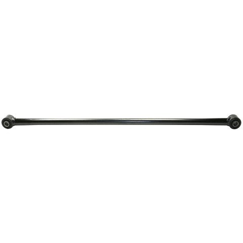 MOOG Chassis Products Suspension Track Bar P/N:RK661215 Fits: Dodge Ram 1500 10-09, Ram 1500 18-11, Ram 1500 Classic 2019 - Image 2