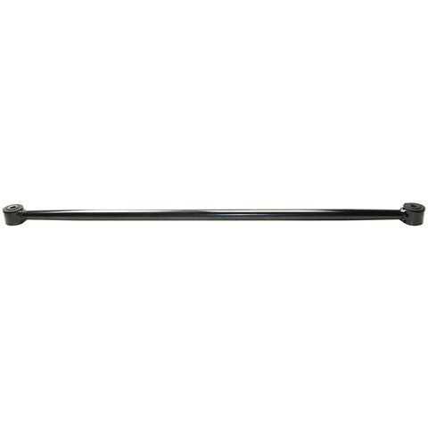 MOOG Chassis Products Suspension Track Bar P/N:RK661215 Fits: Dodge Ram 1500 10-09, Ram 1500 18-11, Ram 1500 Classic 2019 - Image 1