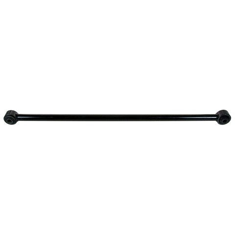 MOOG Chassis Products Suspension Track Bar P/N:RK661217 Fits: Ford Excursion 05-00, Ford F-250 1999, Ford F-250 Super Duty 1999, Ford F-350 Super Duty 1999, Ford F-450 Super Duty 1999, Ford F-550 Super Duty 1999 - Image 2