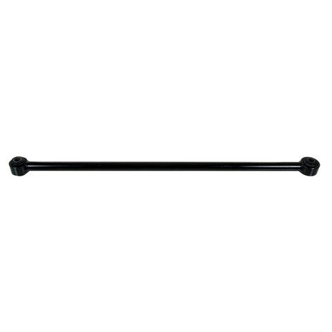 MOOG Chassis Products Suspension Track Bar P/N:RK661217 Fits: Ford Excursion 05-00, Ford F-250 1999, Ford F-250 Super Duty 1999, Ford F-350 Super Duty 1999, Ford F-450 Super Duty 1999, Ford F-550 Super Duty 1999 - Image 1