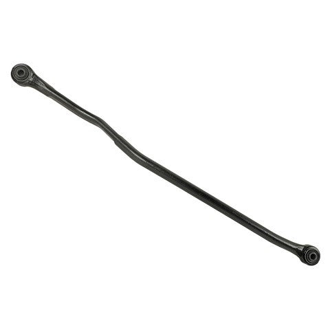 MOOG Chassis Products Suspension Track Bar P/N:RK662946 Fits: Dodge Ram 1500 08-07, Dodge Ram 2500 10-07, Dodge Ram 3500 10-07, Ram 2500 13-11, Ram 3500 13-11 - Image 2