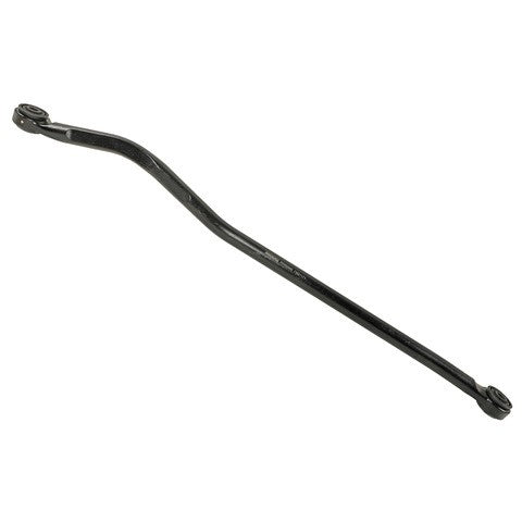 MOOG Chassis Products Suspension Track Bar P/N:RK662946 Fits: Dodge Ram 1500 08-07, Dodge Ram 2500 10-07, Dodge Ram 3500 10-07, Ram 2500 13-11, Ram 3500 13-11 - Image 1