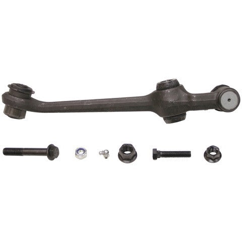 MOOG Chassis Products Suspension Control Arm and Ball Joint Assembly P/N:RK7211 Fits: Chrysler 300m, Chrysler Concorde, Chrysler Intrepid, Chrysler Lhs, Chrysler New Yorker, Dodge Intrepid, Eagle Vision - Image 2
