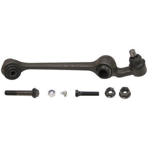 MOOG Chassis Products Suspension Control Arm and Ball Joint Assembly P/N:RK7211 Fits: Chrysler 300m, Chrysler Concorde, Chrysler Intrepid, Chrysler Lhs, Chrysler New Yorker, Dodge Intrepid, Eagle Vision - Image 1