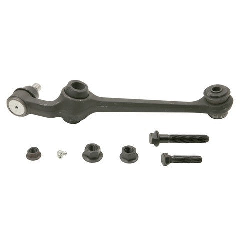 MOOG Chassis Products Suspension Control Arm and Ball Joint Assembly P/N:RK7213 Fits: Chrysler 300m, Chrysler Concorde, Chrysler Intrepid, Chrysler Lhs, Chrysler New Yorker, Dodge Intrepid, Eagle Vision - Image 2