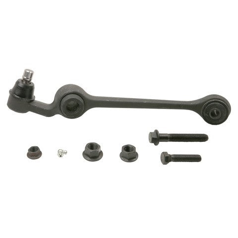 MOOG Chassis Products Suspension Control Arm and Ball Joint Assembly P/N:RK7213 Fits: Chrysler 300m, Chrysler Concorde, Chrysler Intrepid, Chrysler Lhs, Chrysler New Yorker, Dodge Intrepid, Eagle Vision - Image 1
