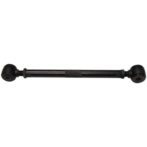 MOOG Chassis Products Suspension Control Arm P/N:RK7331 Fits: Chrysler 300m 04-99, Chrysler Concorde 04-98, Chrysler Intrepid 04-98, Chrysler Lhs 01-99, Dodge Intrepid 04-98 - Image 2