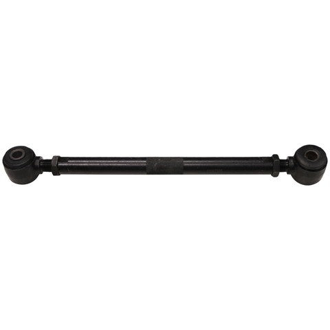 MOOG Chassis Products Suspension Control Arm P/N:RK7331 Fits: Chrysler 300m 04-99, Chrysler Concorde 04-98, Chrysler Intrepid 04-98, Chrysler Lhs 01-99, Dodge Intrepid 04-98 - Image 1