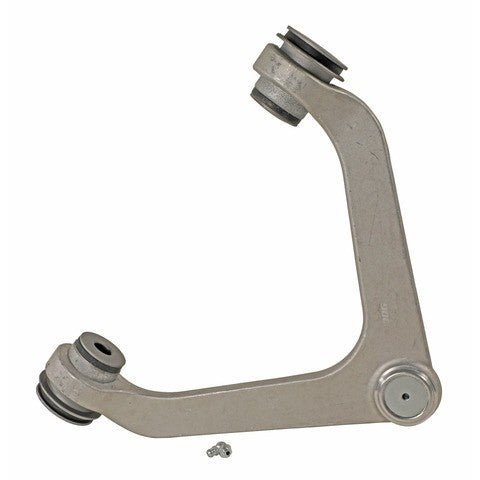 MOOG Chassis Products Suspension Control Arm and Ball Joint Assembly P/N:RK7462 Fits: Dodge Ram 1500 2006, Dodge Ram 2500 06-03, Dodge Ram 3500 06-03 - Image 2