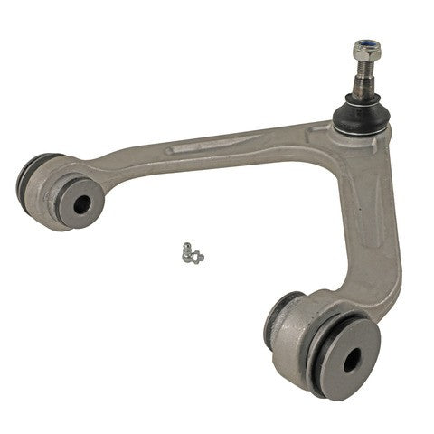 MOOG Chassis Products Suspension Control Arm and Ball Joint Assembly P/N:RK7462 Fits: Dodge Ram 1500 2006, Dodge Ram 2500 06-03, Dodge Ram 3500 06-03 - Image 1