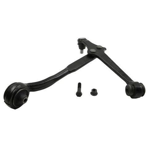 MOOG Chassis Products Suspension Control Arm and Ball Joint Assembly P/N:RK80009 Fits: Ford Windstar 03-99 - Image 2