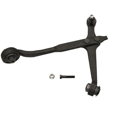 MOOG Chassis Products Suspension Control Arm and Ball Joint Assembly P/N:RK80011 Fits: Ford Windstar 03-99 - Image 1