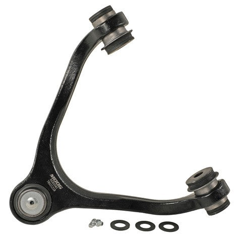 MOOG Chassis Products Suspension Control Arm and Ball Joint Assembly P/N:RK80040 Fits: Ford Crown Victoria 11-03, Lincoln Town Car 11-03, Mercury Grand Marquis 11-03, Mercury Marauder 04-03 - Image 2