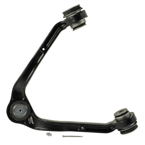 MOOG Chassis Products Suspension Control Arm and Ball Joint Assembly P/N:RK80052 Fits: Ford Ranger 11-98, Mazda B2300 10-01, Mazda B2500 01-98, Mazda B3000 07-98, Mazda B4000 04-98 - Image 2