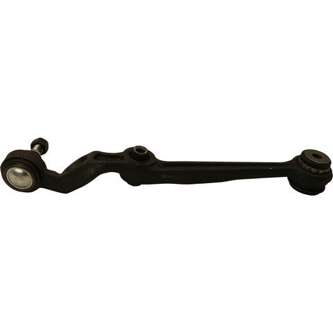MOOG Chassis Products Suspension Control Arm and Ball Joint Assembly P/N:RK80053 Fits: Ford Thunderbird 97-89, Mercury Cougar 97-89 - Image 2