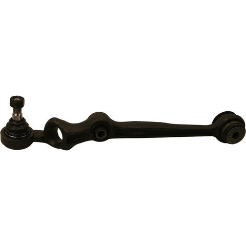 MOOG Chassis Products Suspension Control Arm and Ball Joint Assembly P/N:RK80053 Fits: Ford Thunderbird 97-89, Mercury Cougar 97-89 - Image 1