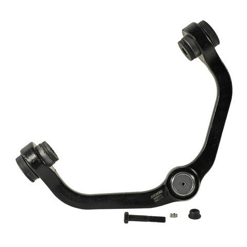 MOOG Chassis Products Suspension Control Arm and Ball Joint Assembly P/N:RK80054 Fits: Ford Ranger 11-98, Mazda B2300 10-01, Mazda B2500 01-98, Mazda B3000 07-98, Mazda B4000 04-98 - Image 2