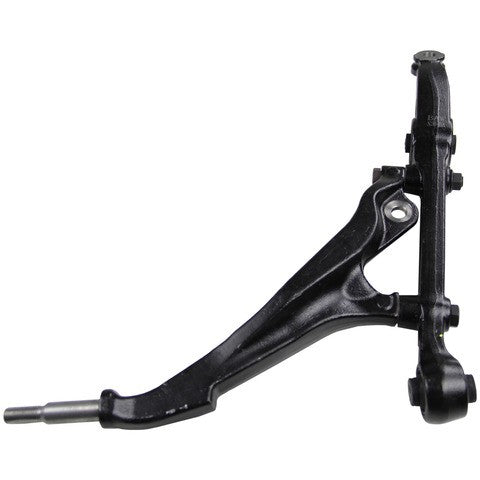 MOOG Chassis Products Suspension Control Arm P/N:RK80327 Fits: Honda Civic 95-92, Honda Civic Del Sol 97-93 - Image 2