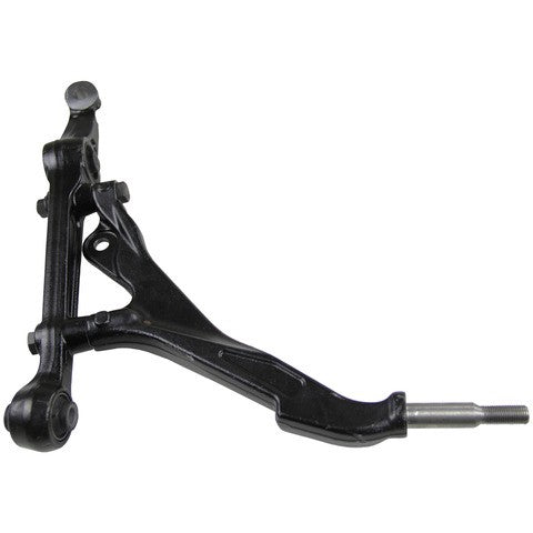 MOOG Chassis Products Suspension Control Arm P/N:RK80327 Fits: Honda Civic 95-92, Honda Civic Del Sol 97-93 - Image 1