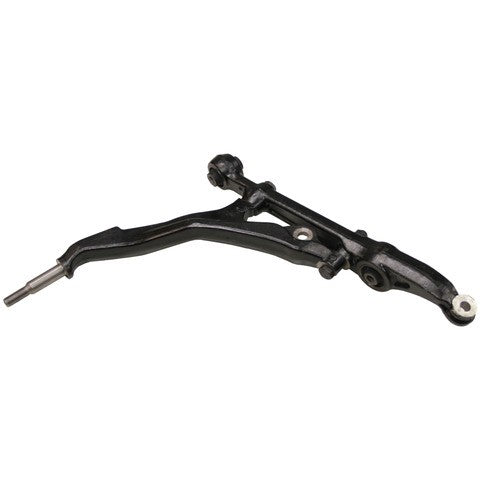MOOG Chassis Products Suspension Control Arm P/N:RK80328 Fits: Honda Civic 95-92, Honda Civic Del Sol 97-93 - Image 2