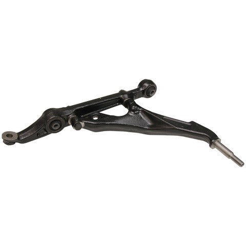MOOG Chassis Products Suspension Control Arm P/N:RK80328 Fits: Honda Civic 95-92, Honda Civic Del Sol 97-93 - Image 1