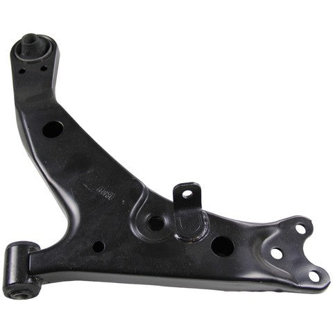 MOOG Chassis Products Suspension Control Arm P/N:RK80335 Fits: Toyota Corolla 02-96 - Image 2